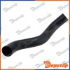 Gaine de suralimentation pour CHEVROLET | GPP-DW-006, 95470875